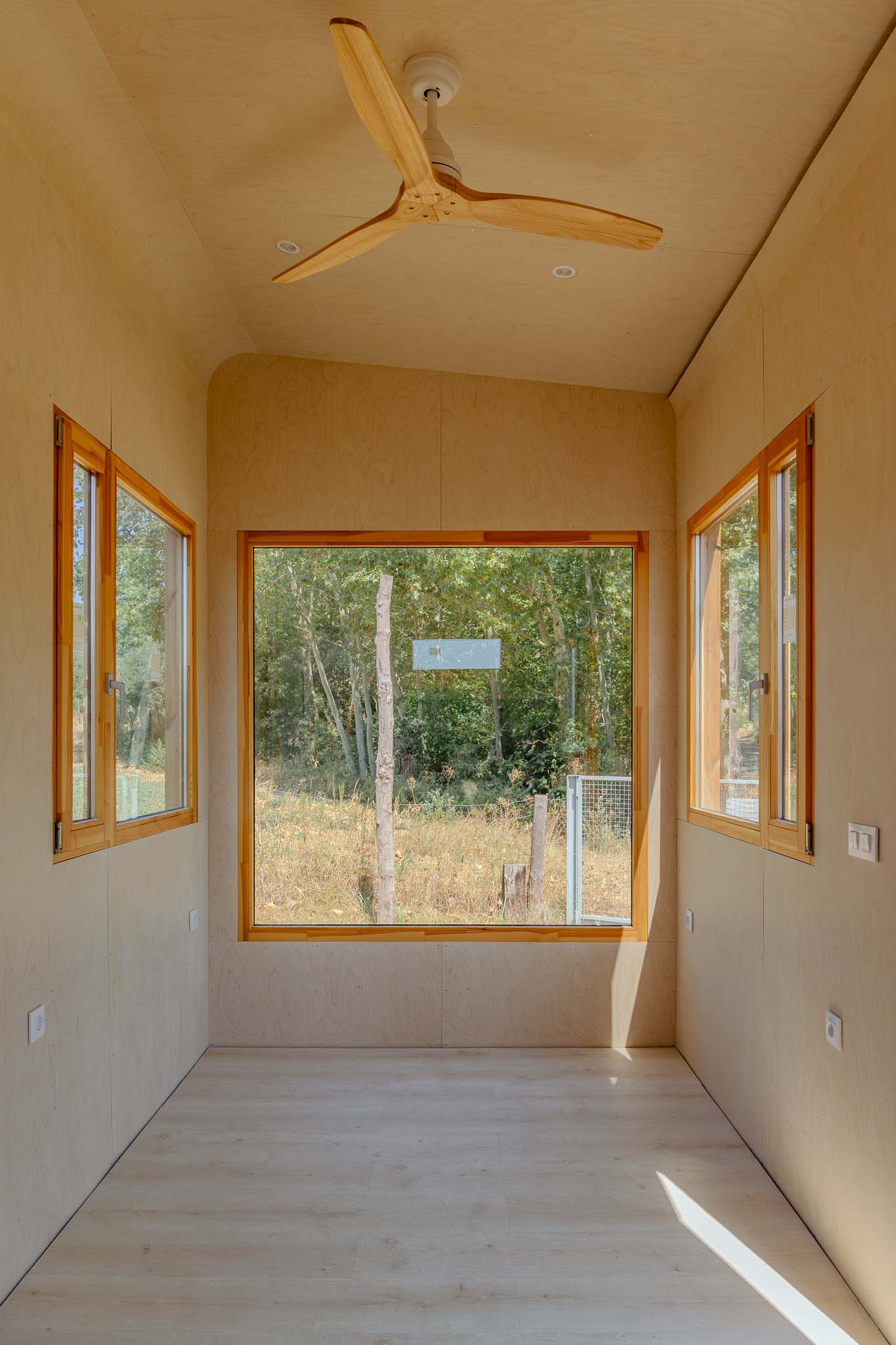 Tiny house (1 of 15)