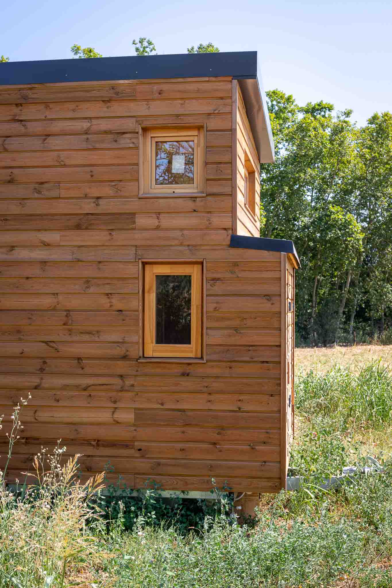 Tiny house (10 of 15)