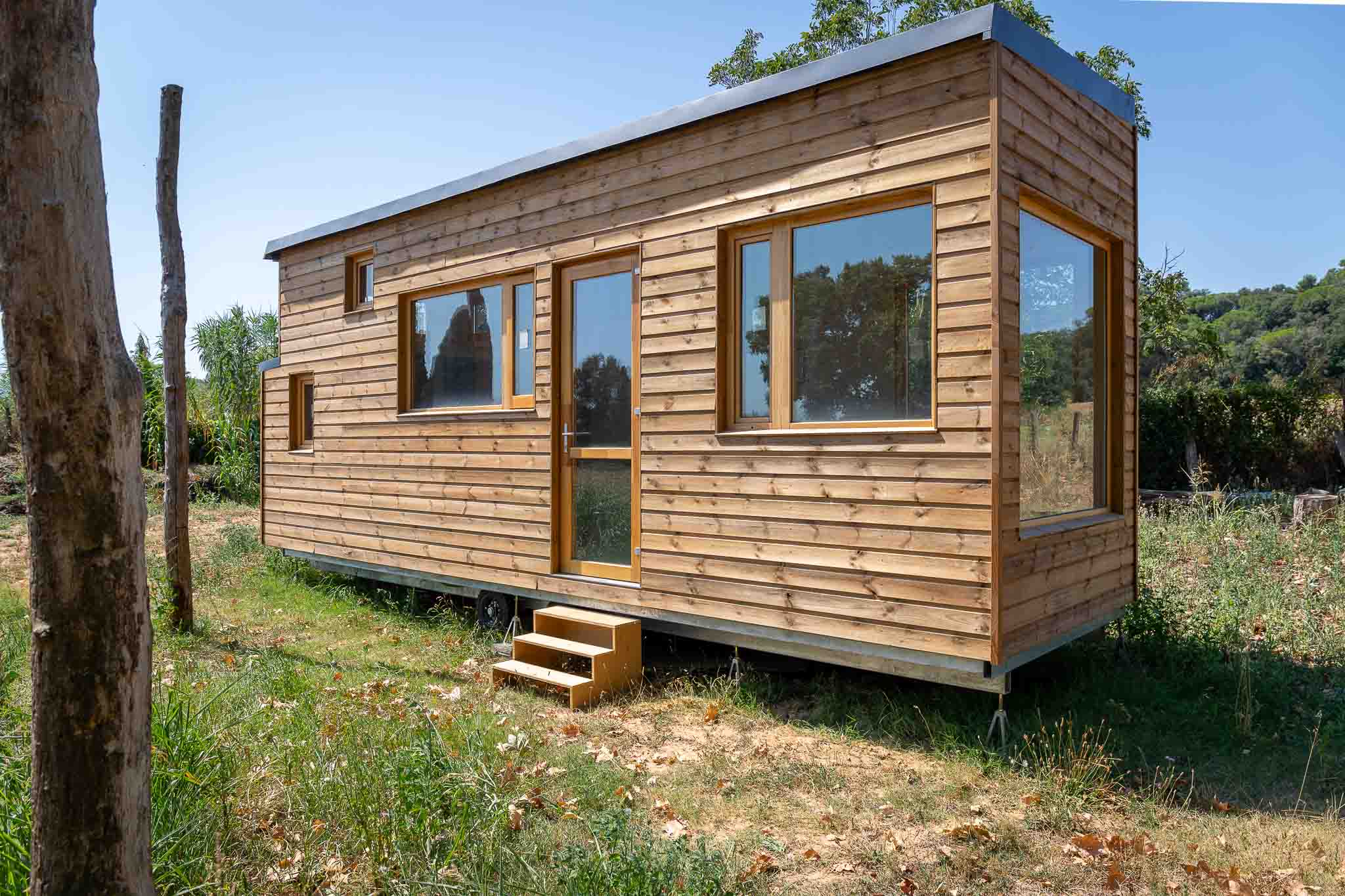 Tiny house (12 of 15)
