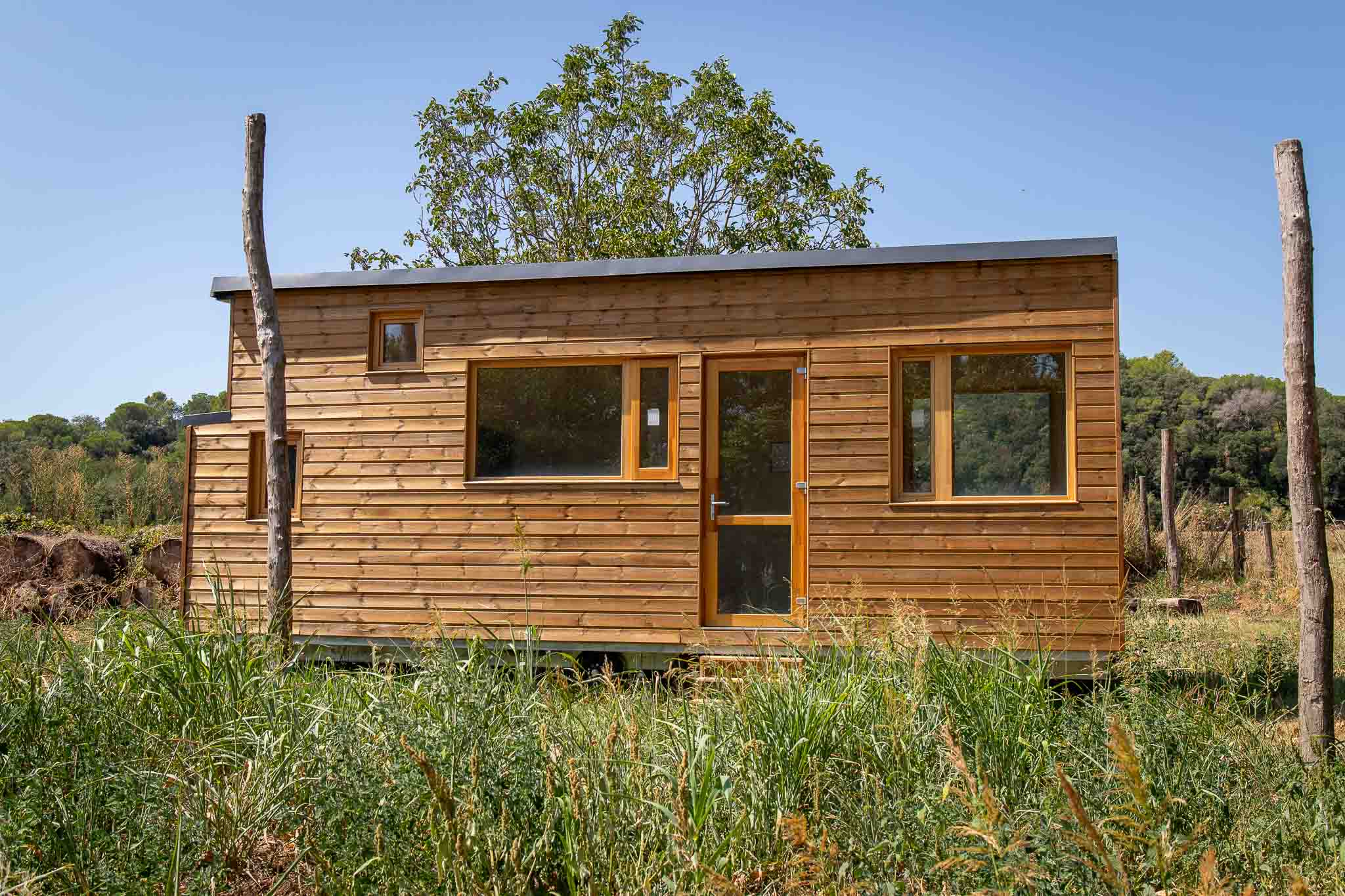 Tiny house (14 of 15)