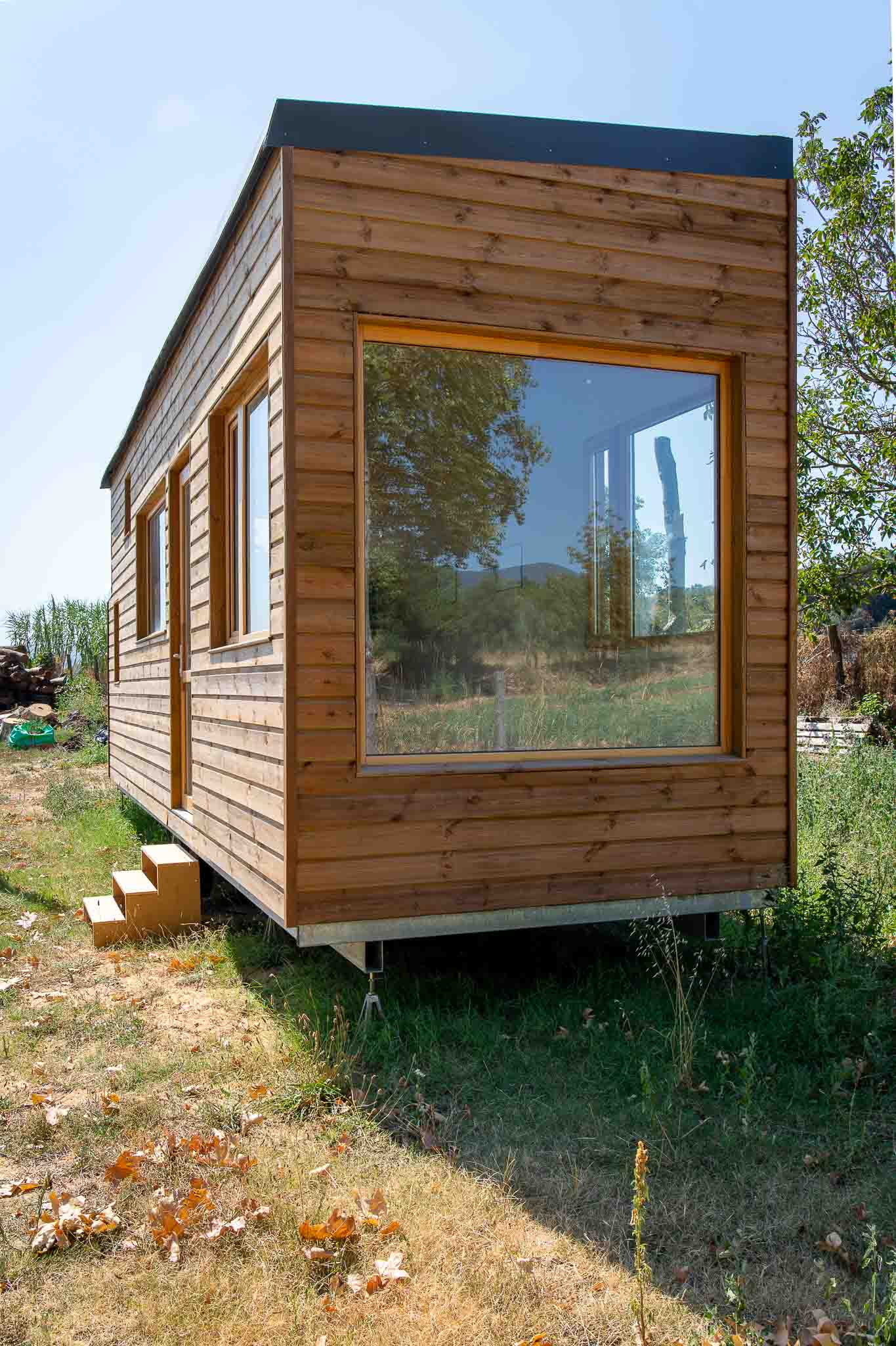 Tiny house (15 of 15)