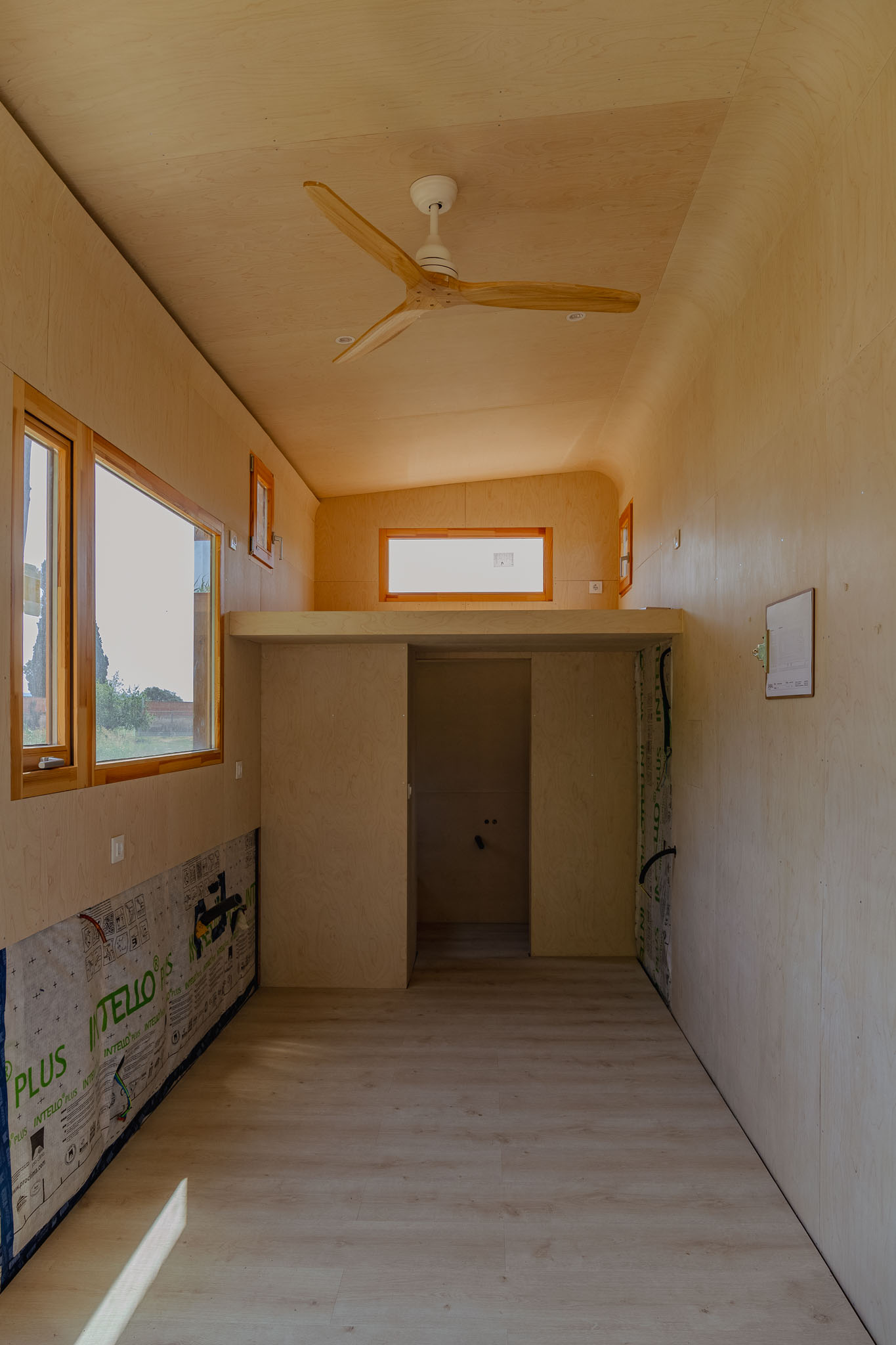 Tiny house (2 of 15)