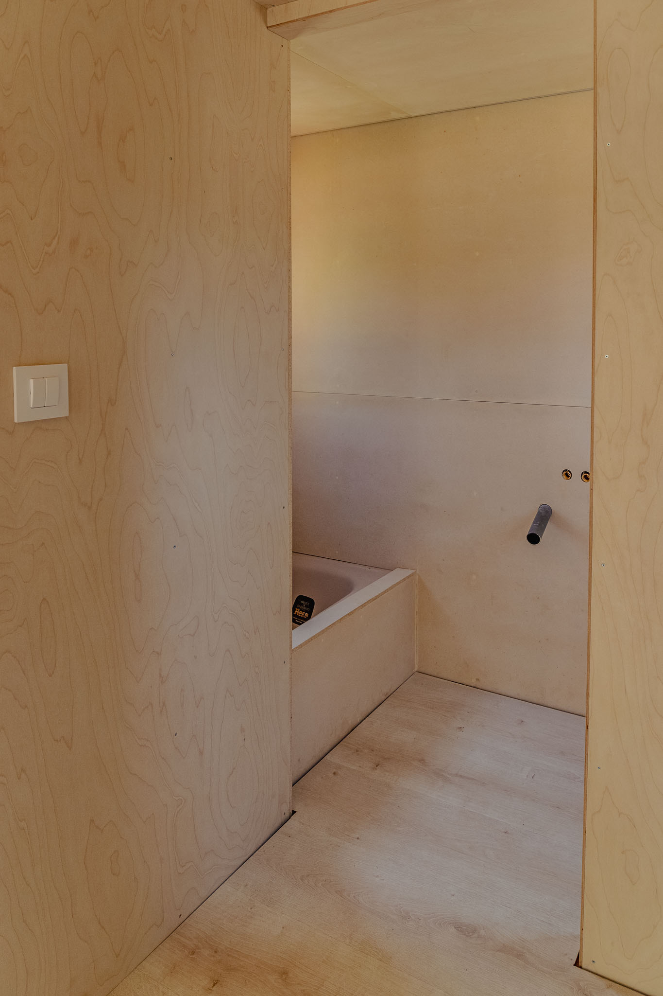 Tiny house (3 of 15)