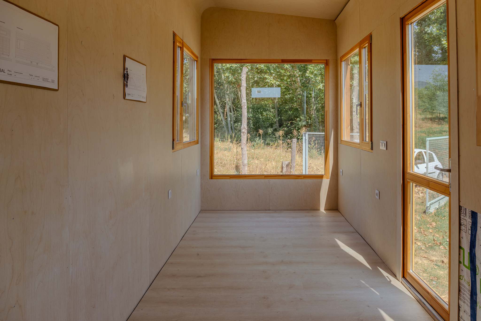 Tiny house (4 of 15)