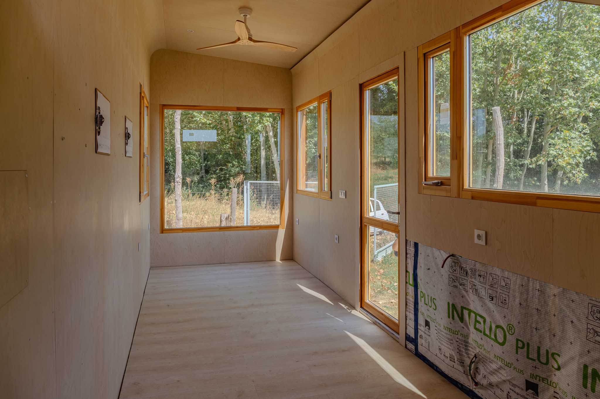 Tiny house (5 of 15)