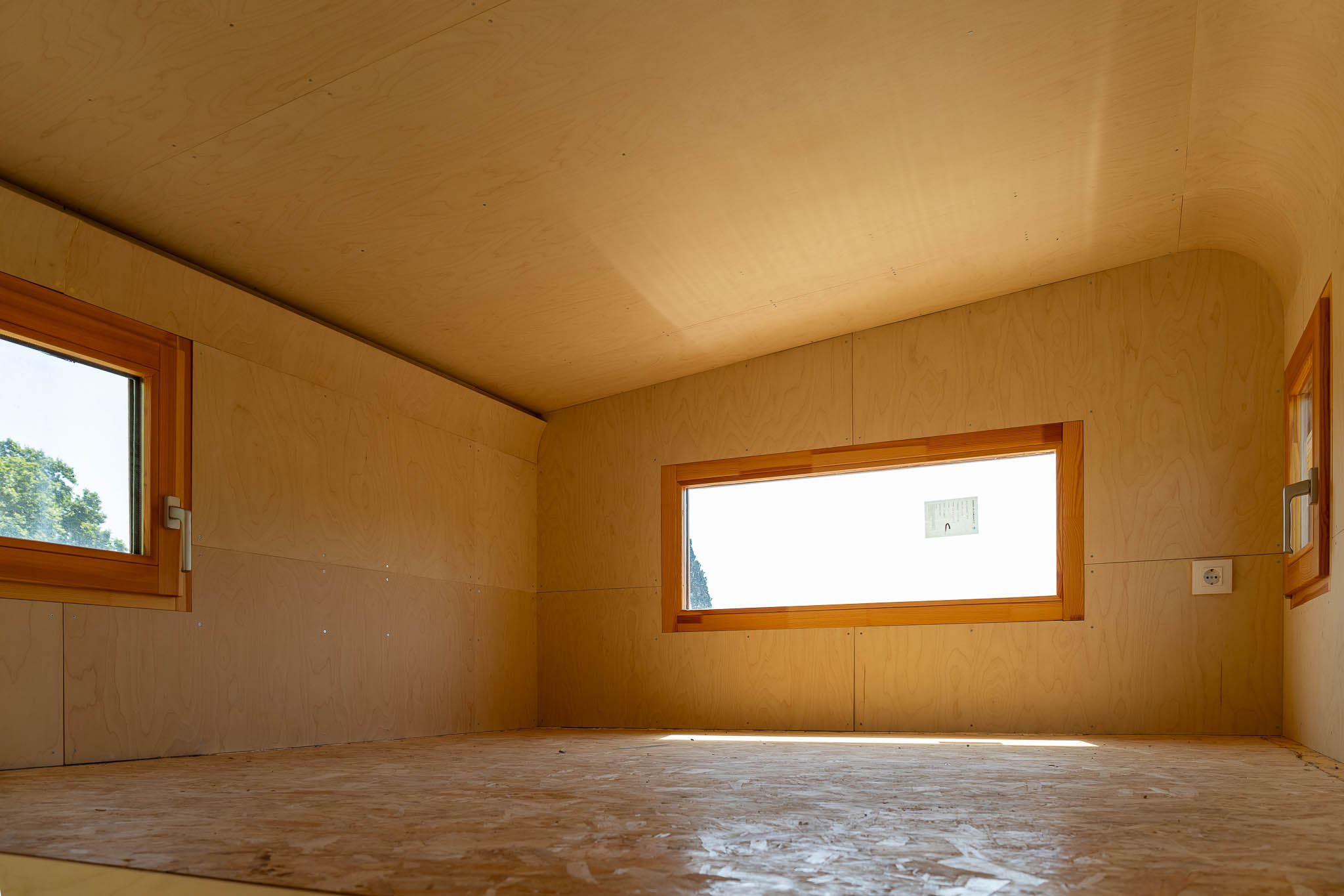 Tiny house (6 of 15)