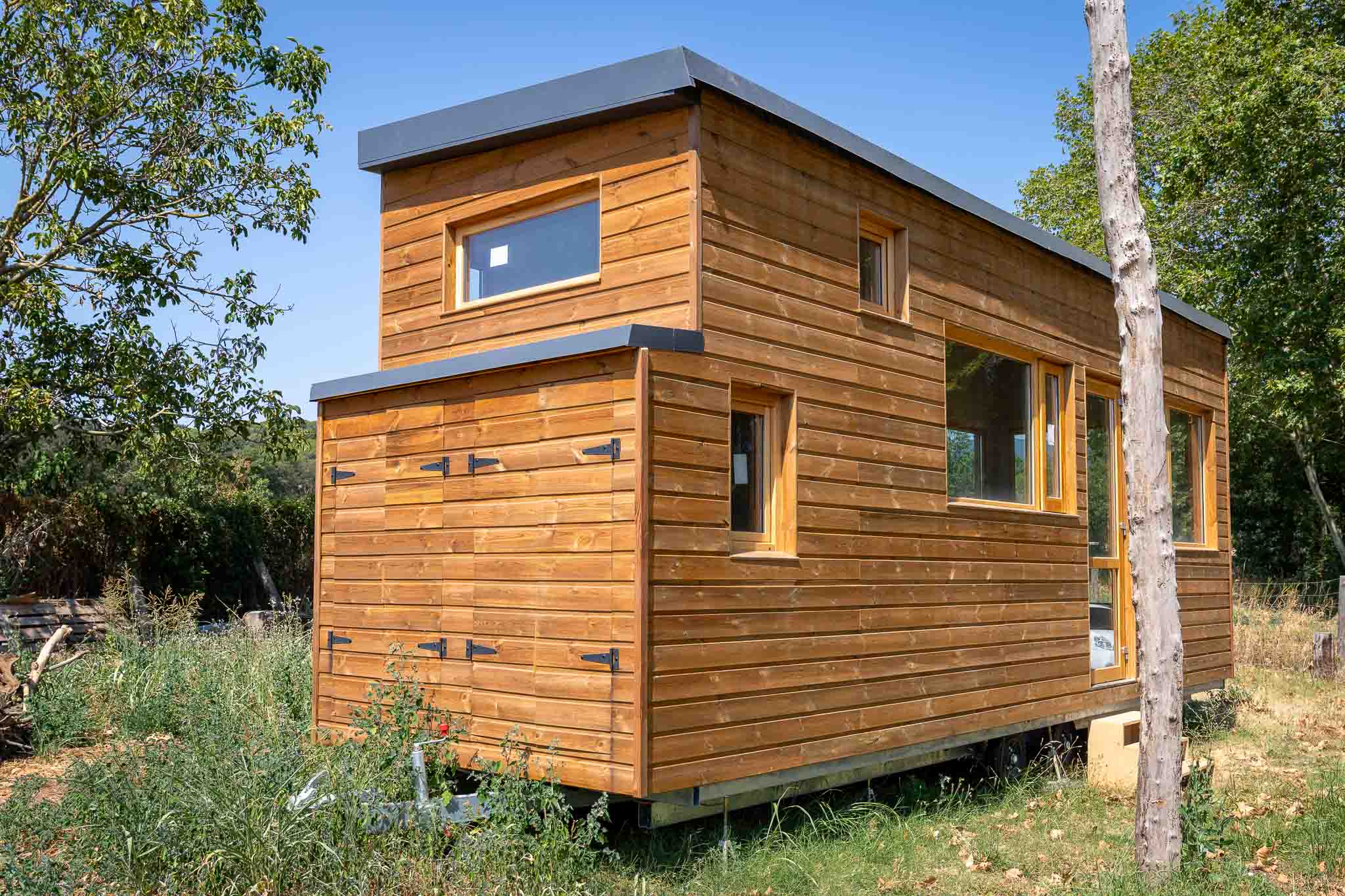 Tiny house (7 of 15)