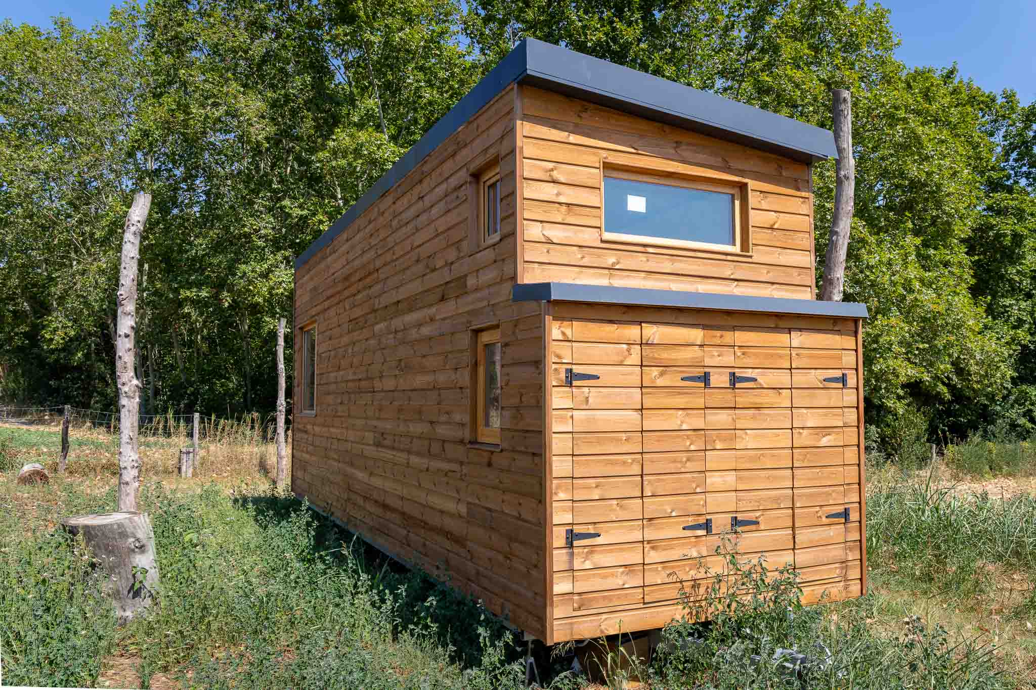 Tiny house (9 of 15)